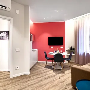  Appartement Donatello11