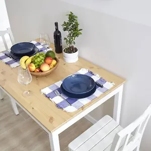  Appartement Youhosty - Pellegrini 8/4