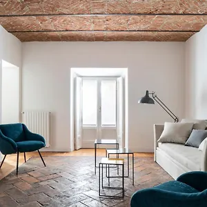  Appartement Brera In San Fermo