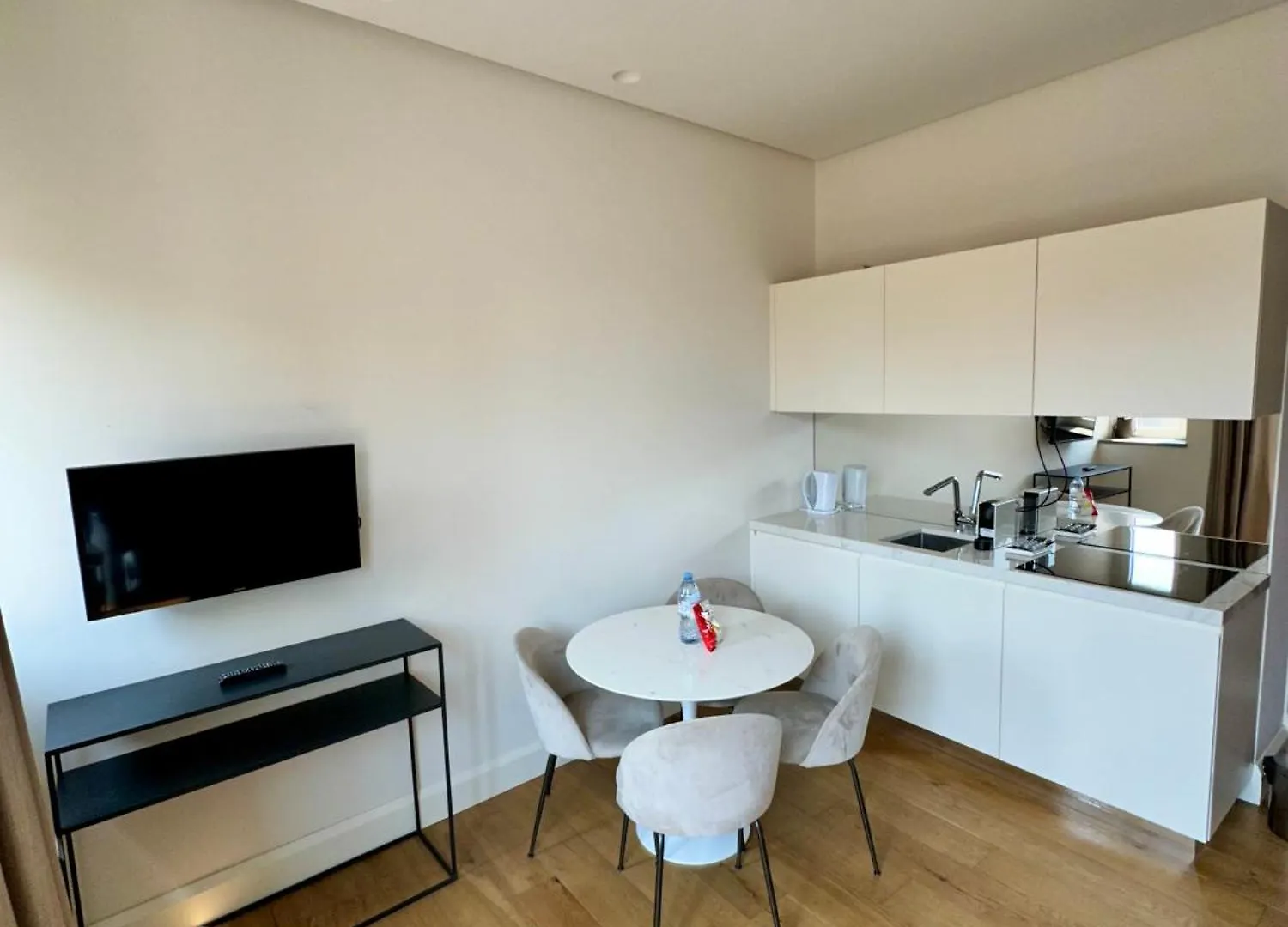 Casa Della Borsa - Appartamento A Milan