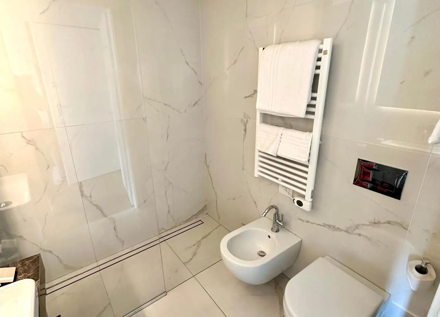 Casa Della Borsa - Appartamento A Milan 0*,