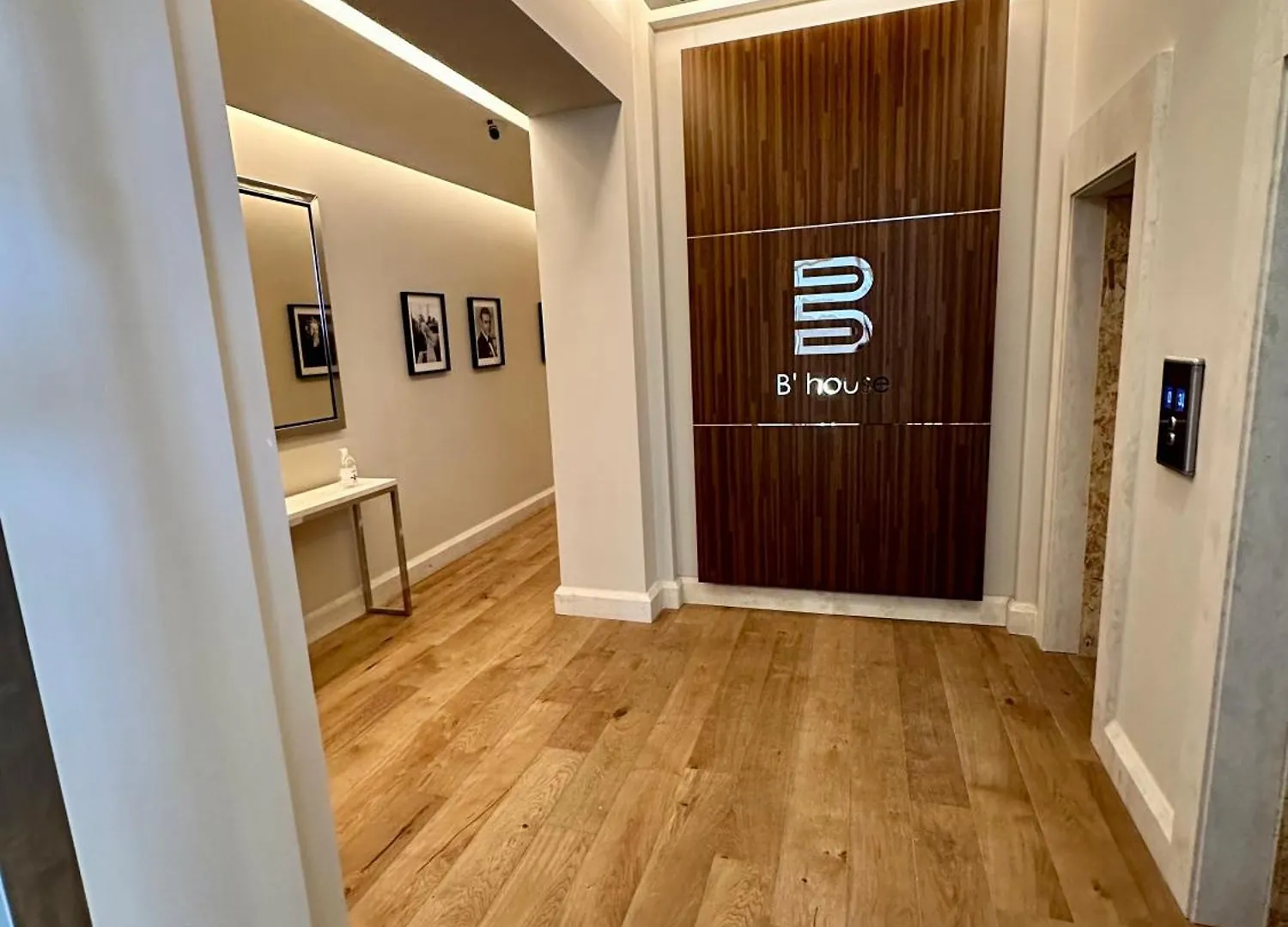 Casa Della Borsa - Appartamento A Milan 0*,  Italy