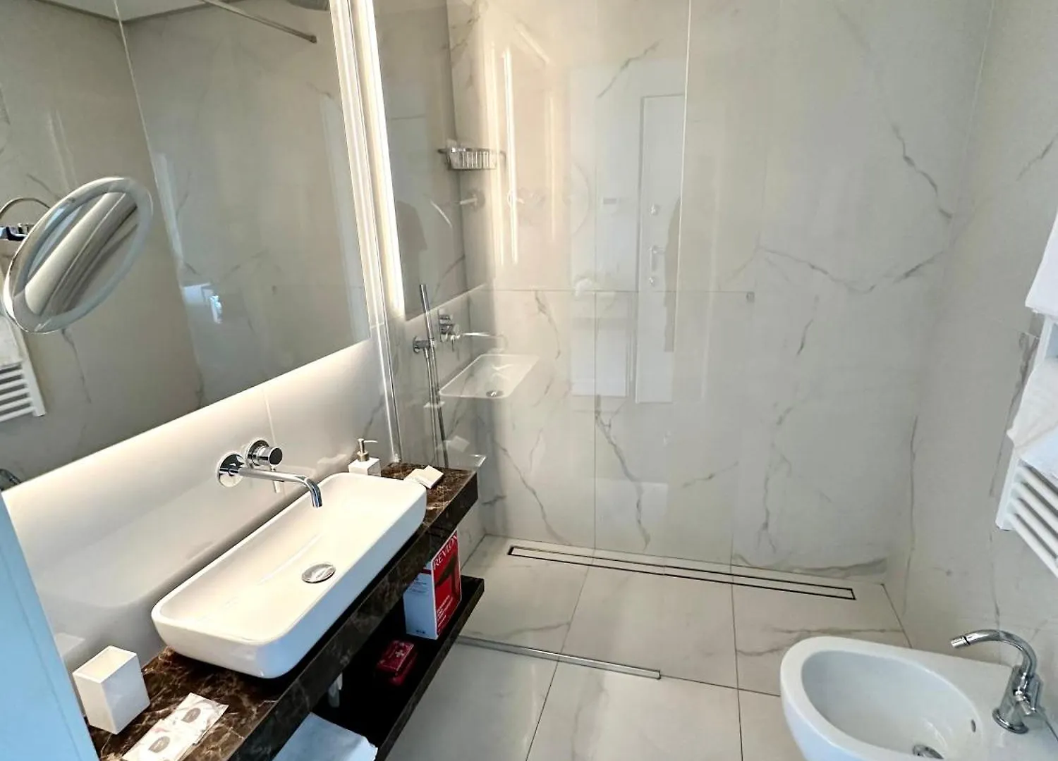 Casa Della Borsa - Appartamento A Milan