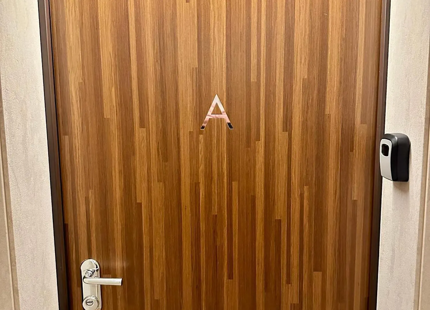 Casa Della Borsa - Appartamento A Milan 0*,