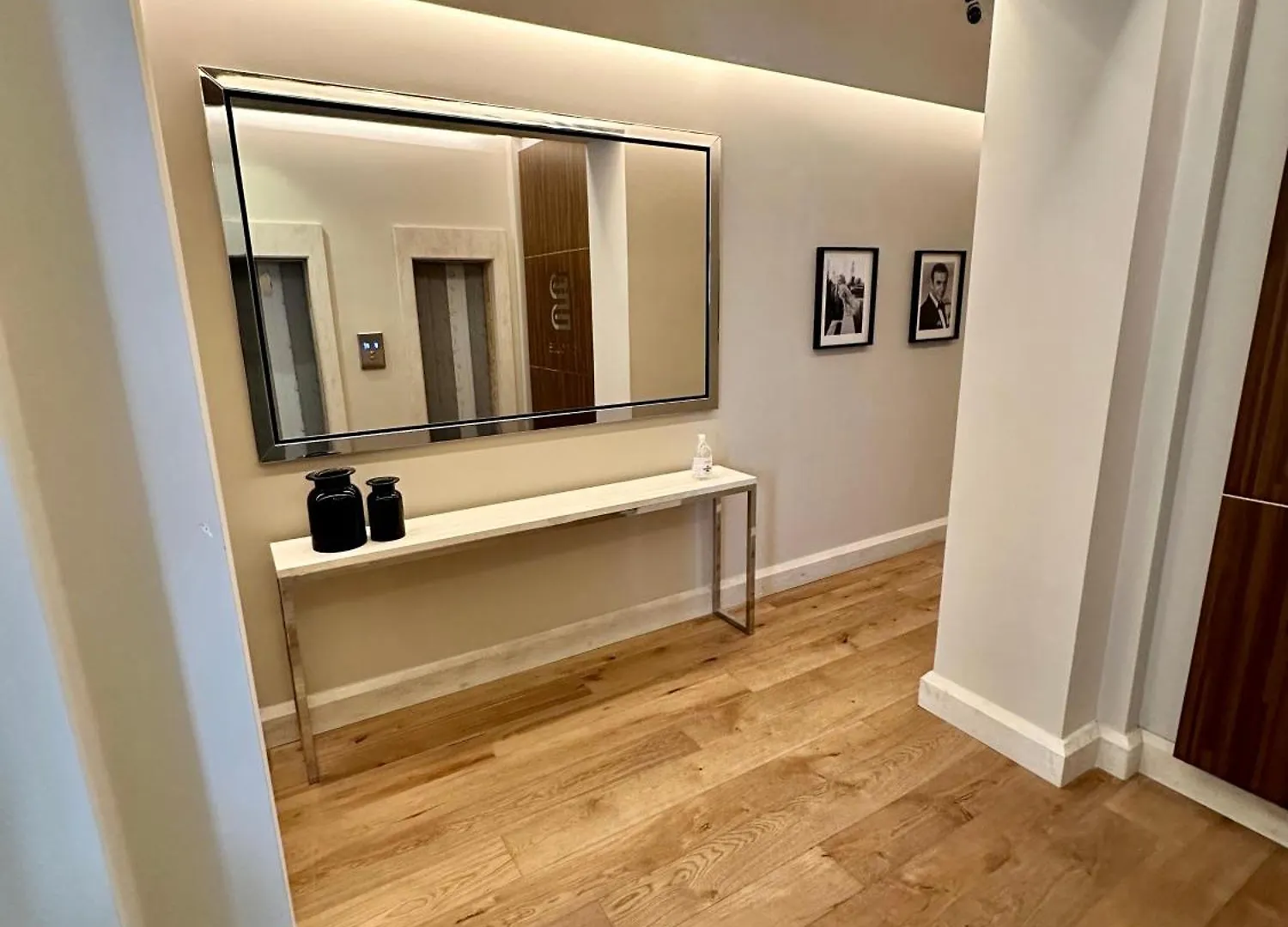 Casa Della Borsa - Appartamento A Milano 0*,  İtalya