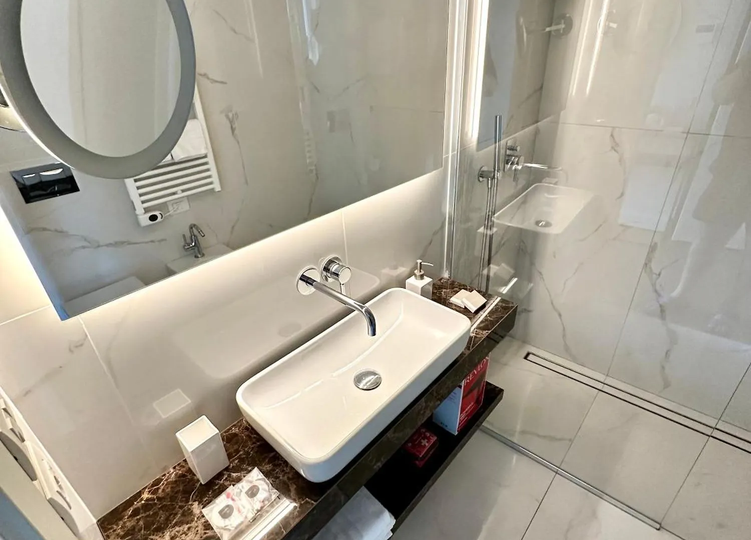Casa Della Borsa - Appartamento A Milano Daire