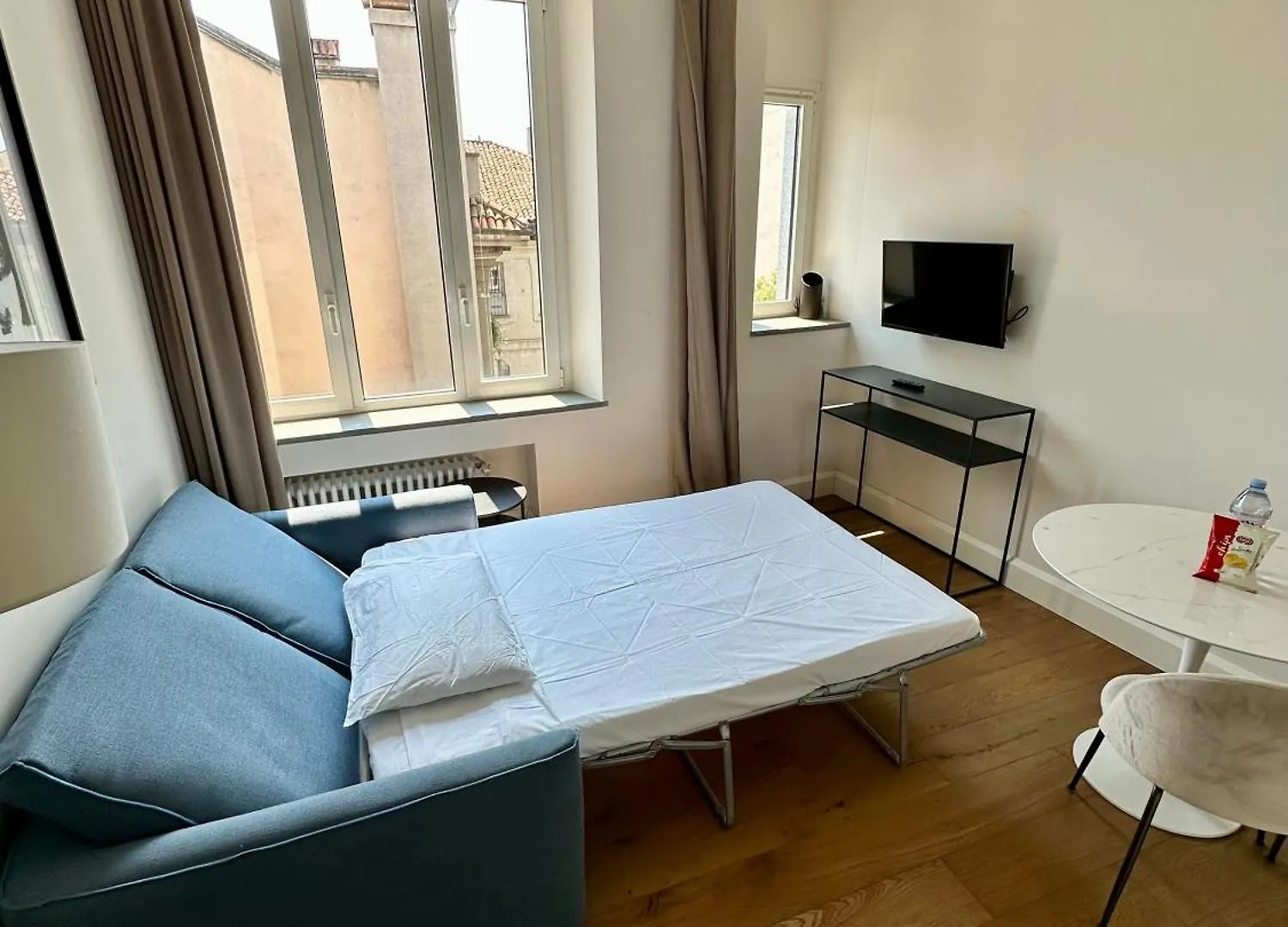 Casa Della Borsa - Appartamento A Μιλάνο